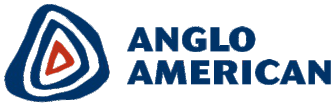 Anglo American