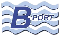 BPort