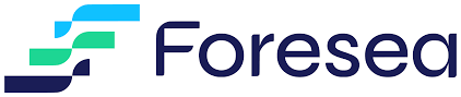 Foresea