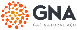 GNA — Gás Natural Açu
