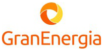 GranEnergia