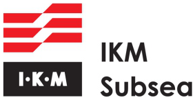 IKM Subsea