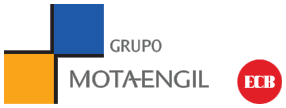 Grupo Mota-Engil