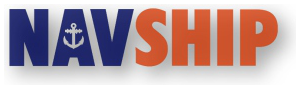 Navship