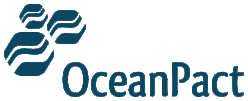 OceanPact