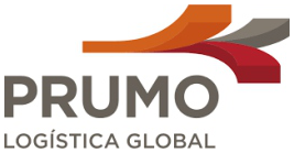 Prumo Logística Global