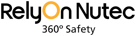 RelyOn Nutec