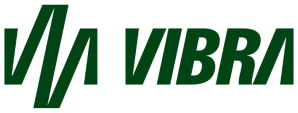 Vibra