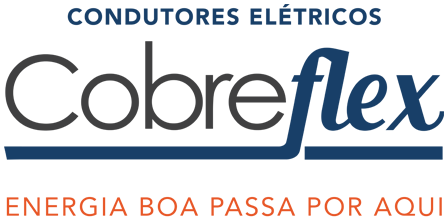 Cobreflex