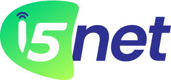 cropped-i5net-logo.png